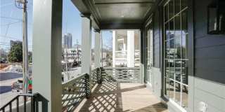 96 Sheridan Drive Gallery 40