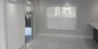 10225 NW 57th Ter Gallery 33