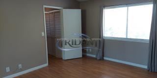 2 story, 3 bedroom, 2 1/2 bath house Gallery 13
