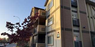 Sierra Point Gallery 24