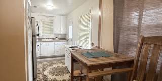 6810 West 61st Avenue Gallery 11