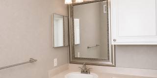 2 bed 2 bath condo in Visconti West Condominium in Maitland 2 bed 2 bath condo in Visconti West Condominium in Maitland Gallery 17
