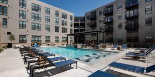 Westminster Row Gallery 48