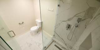 1p699 - 1511 - 1515 Milvia St. Gallery 18