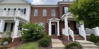 113 Bienville Street Gallery 1