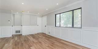 458 Windham Loop Gallery 13