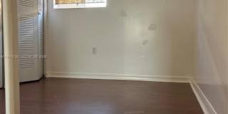 928 SW 3 Gallery 7