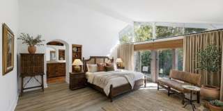 6328 Frondosa Dr Gallery 16