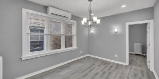 3234 West Waveland Avenue Gallery 9