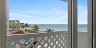 1200 S Ocean Boulevard unit: 3A Gallery 25