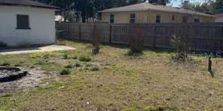 5841 SE BABB ROAD Gallery 37