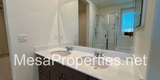1702 Almond Tree Place Gallery 17