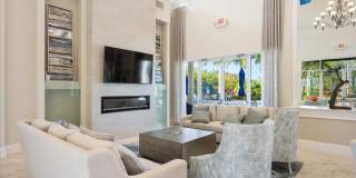 1238 Bay View Way Gallery 38