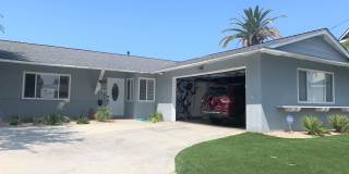 COMING SOON!! ***BEAUTIFUL 3 BEDROOM 2 BATH AVAILABLE IN SAN DIEGO*** COMING SOON!! ***BEAUTIFUL 3 BEDROOM 2 BATH AVAILABLE IN SAN DIEGO*** Gallery 1