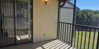 Furnished 2-Bed 2- Bath Condo Gallery 35