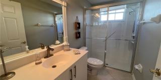 8125 Celeste Dr unit: 5113 Gallery 22