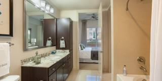 One Lakes Edge Gallery 10