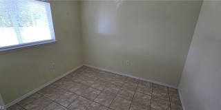 849 Motel Street E 849 Motel Street E Gallery 1