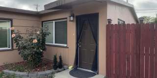 4328 Bannock Avenue Gallery 2