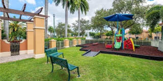 2319 Mariner Court 2706, Dania Beach, FL 33312 Gallery 10