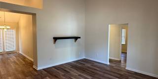 3660 Lake Spring Avenue NW Gallery 2