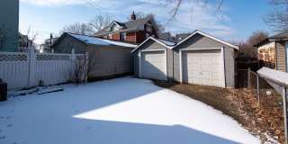 OGE- ASHLAND 4507 Gallery 33