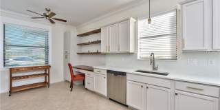 13509 San Georgio Dr Gallery 10