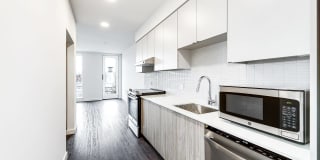 Fireside Flats Gallery 32