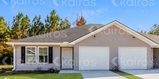 135 Cottage Grove Road Gallery 1