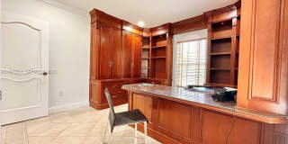 5023 NW 94th Doral Pl Gallery 29