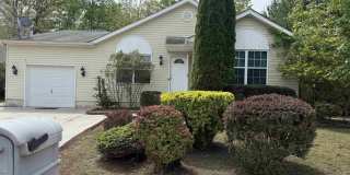 2 Club House Lane Gallery 1