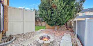 3-Bedroom Meridian Home with 3-Car Garage, Covered Patio  RV Parking | Near Parks, Trails  Easy Commute Gallery 23