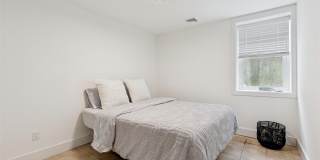 34 Starboard Road Gallery 14