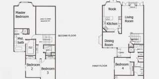 3046 Winding Lane Gallery 29