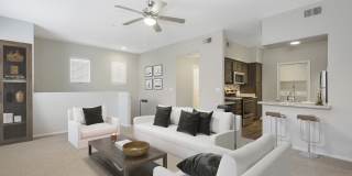 Cambria Apartments Gallery 1