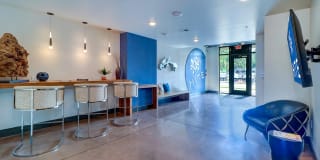 The Hite and Notch Gallery 26