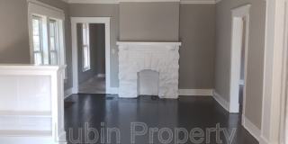 1628 E Mclemore Ave Gallery 2