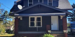 3 Bedroom 1.5 Bathroom House 3 Bedroom 1.5 Bathroom House Gallery 1
