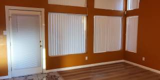 Charming 3BR House in North Las Vegas Gallery 6