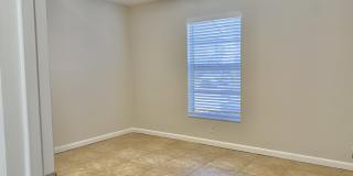 5113 S Clarice Ct Gallery 15