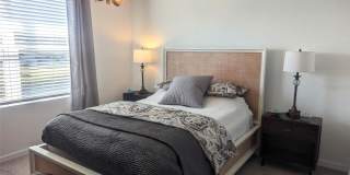 5753 HAVEN TERRACE Gallery 10