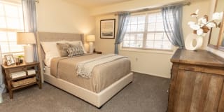 Seminary Roundtop Gallery 26