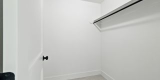 West 7th Apartments Gallery 30