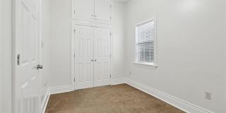 3316 CALHOUN Street Gallery 20