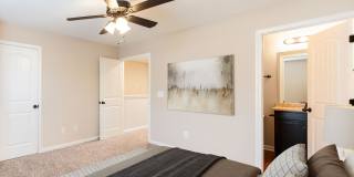 Ashton Ridge at West Creek Gallery 93