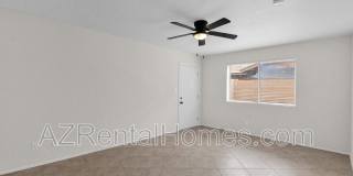 1839 East Inverness Avenue Gallery 4