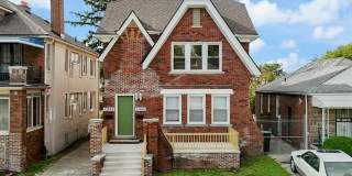 13601 Northlawn Street Gallery 1