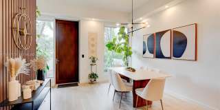 545 SW 11th St Gallery 10