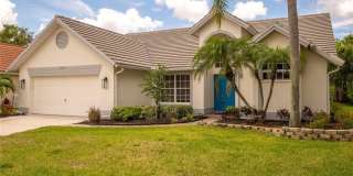 11394 Waterford Village Dr lot: 54 Gallery 1
