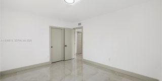 5410 SW 2nd Gallery 26